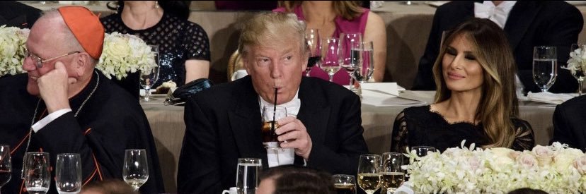 Mrs. Hyacinth Bucket banner