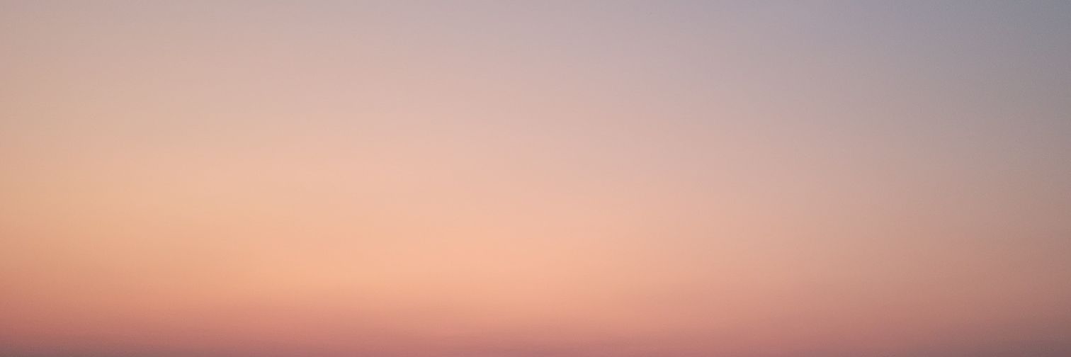 pppppwas's profile banner image