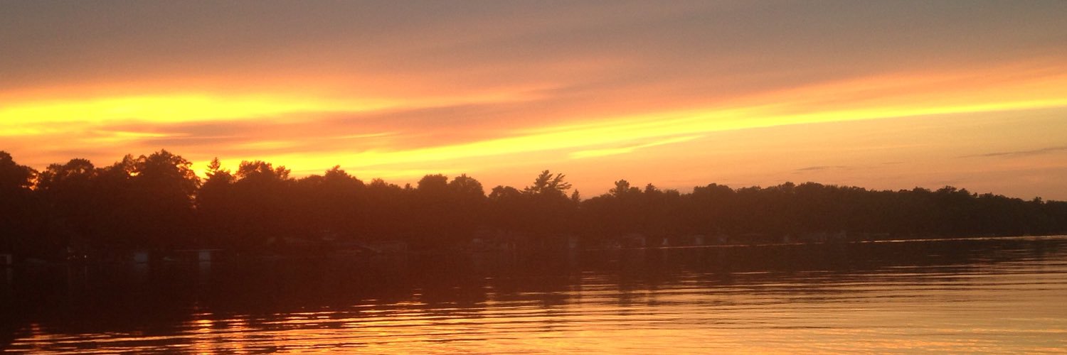 swire14's profile banner image