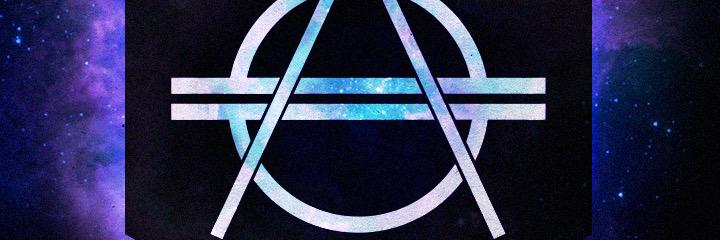 drjm14's profile banner image