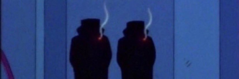 LeoV50's profile banner image