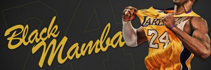 alejandrorb's profile banner image