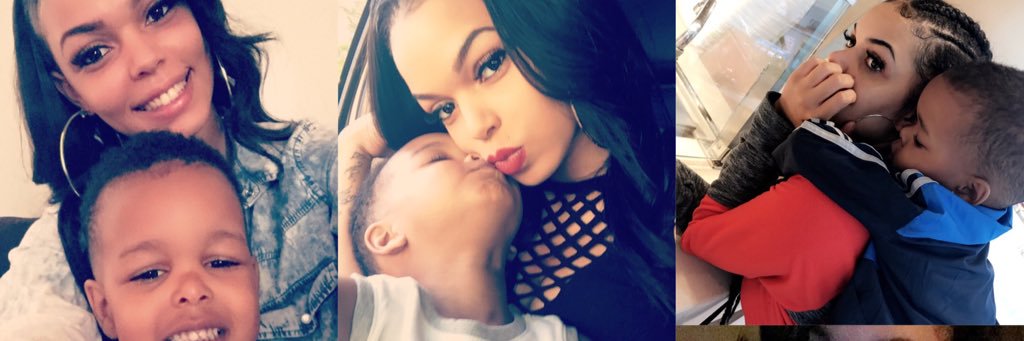 trapbby's profile banner image