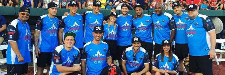 Javi_Baez's profile banner image