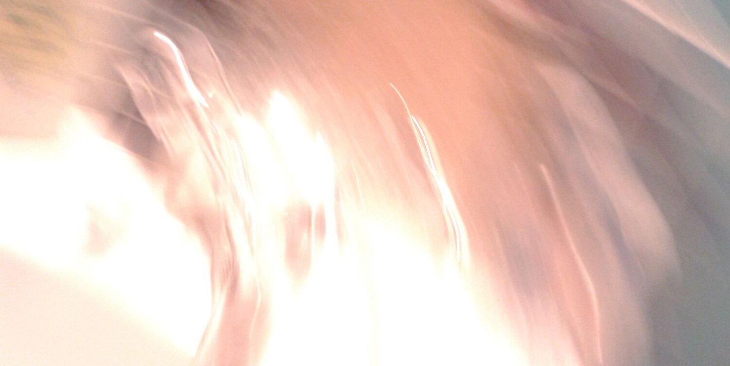punkretweets's profile banner image