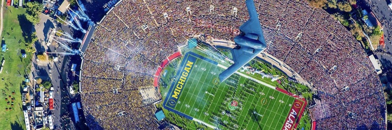 docf73's profile banner image