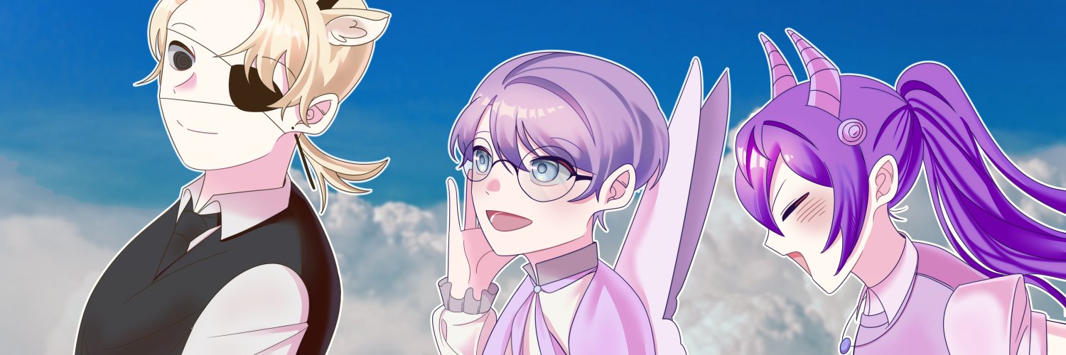 majarr_000's profile banner image