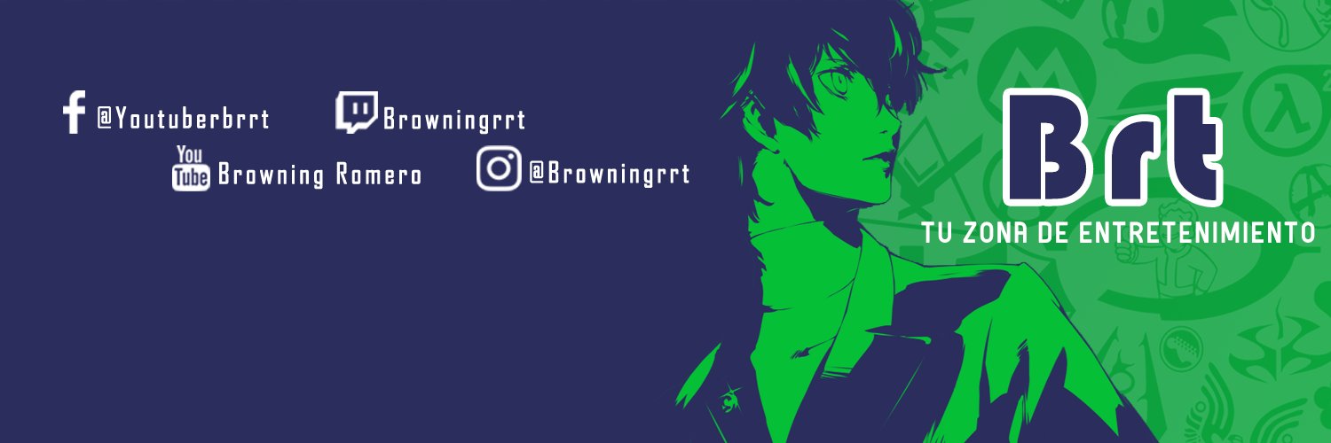 Raykomaru's profile banner image