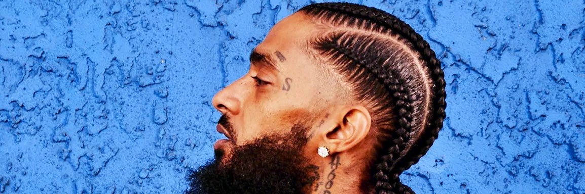 bigk_24's profile banner image
