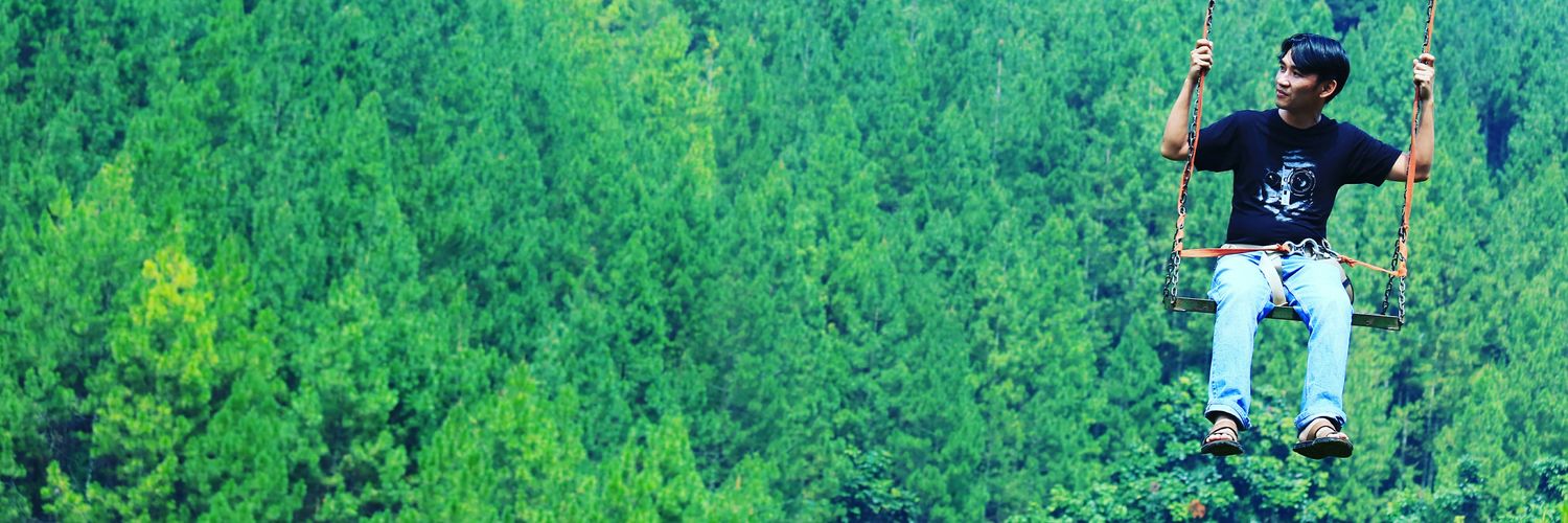 stephensonrobot's profile banner image