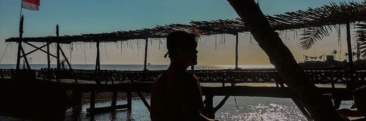ArieGnwan's profile banner image