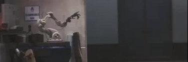 Magic_Doughnuts's profile banner image
