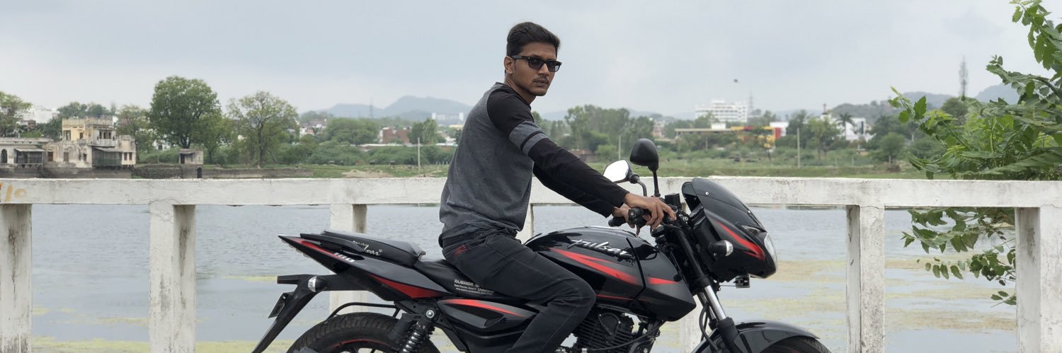 mustafamagar's profile banner image