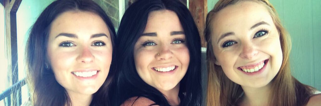 CCloey's profile banner image
