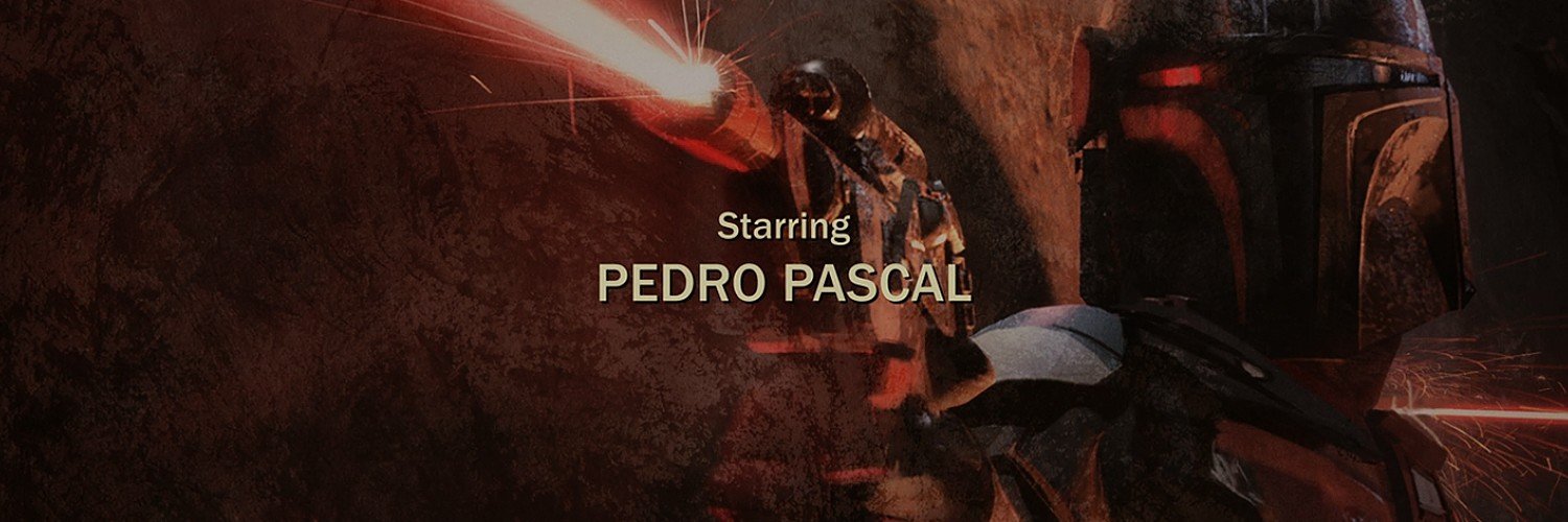 djarinsrusso's profile banner image