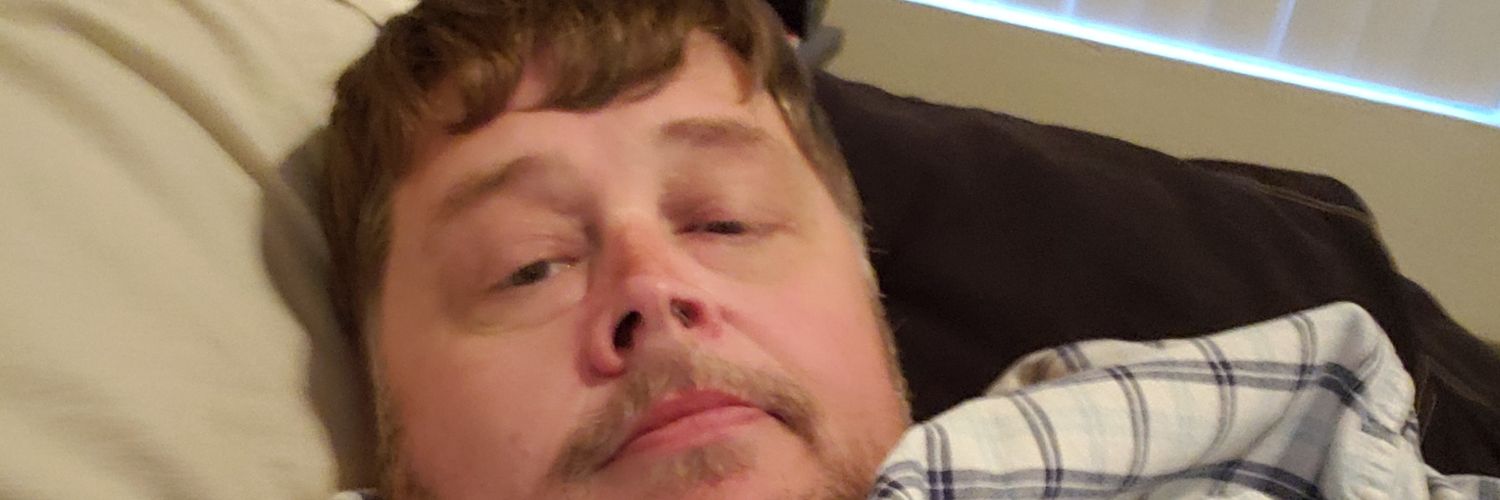 mattroese's profile banner image