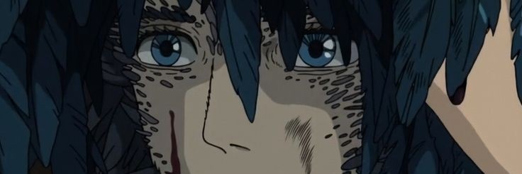 Danny Nedelko banner