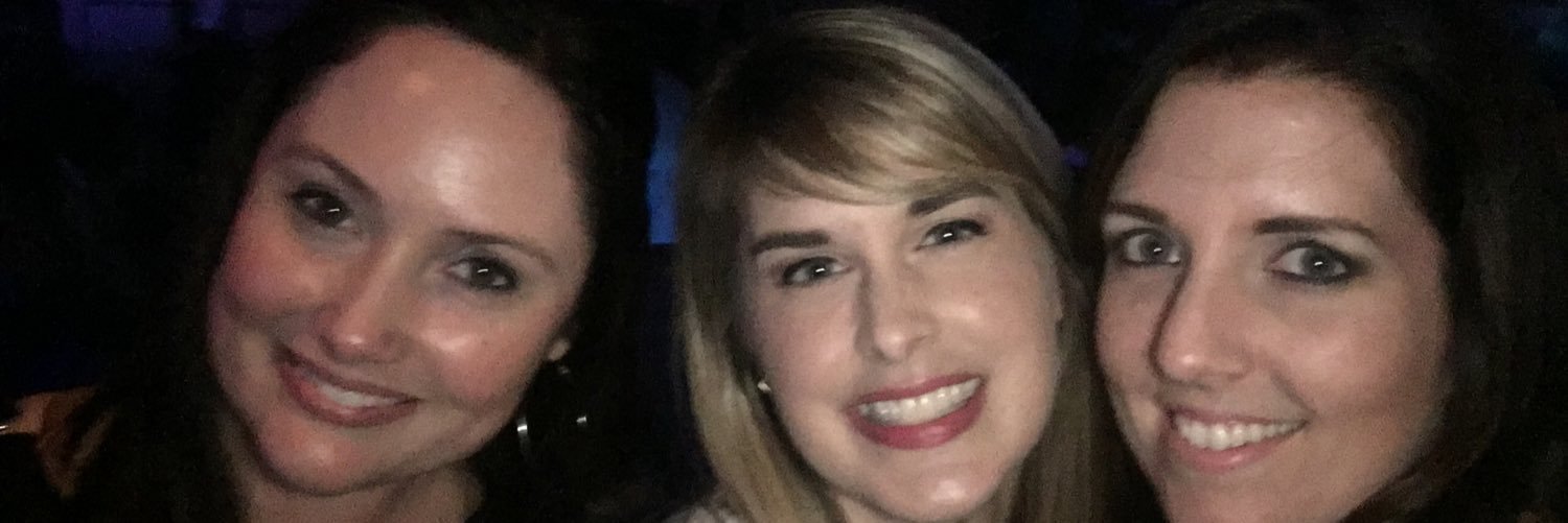 JAshley0705's profile banner image