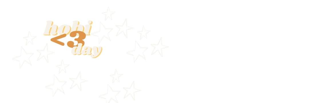 HOB1DI0R's profile banner image