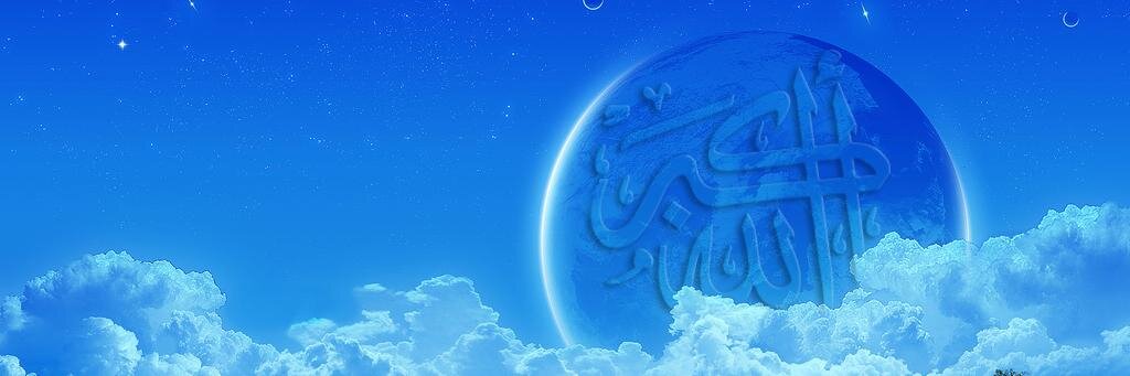 kahfigen's profile banner image