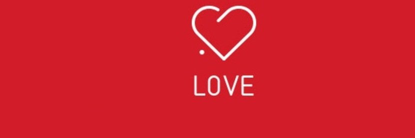 SharesLove's profile banner image