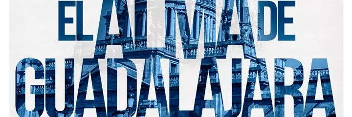 Marco Cisneros banner