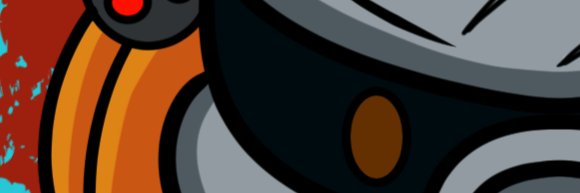MstyleeeeE's profile banner image