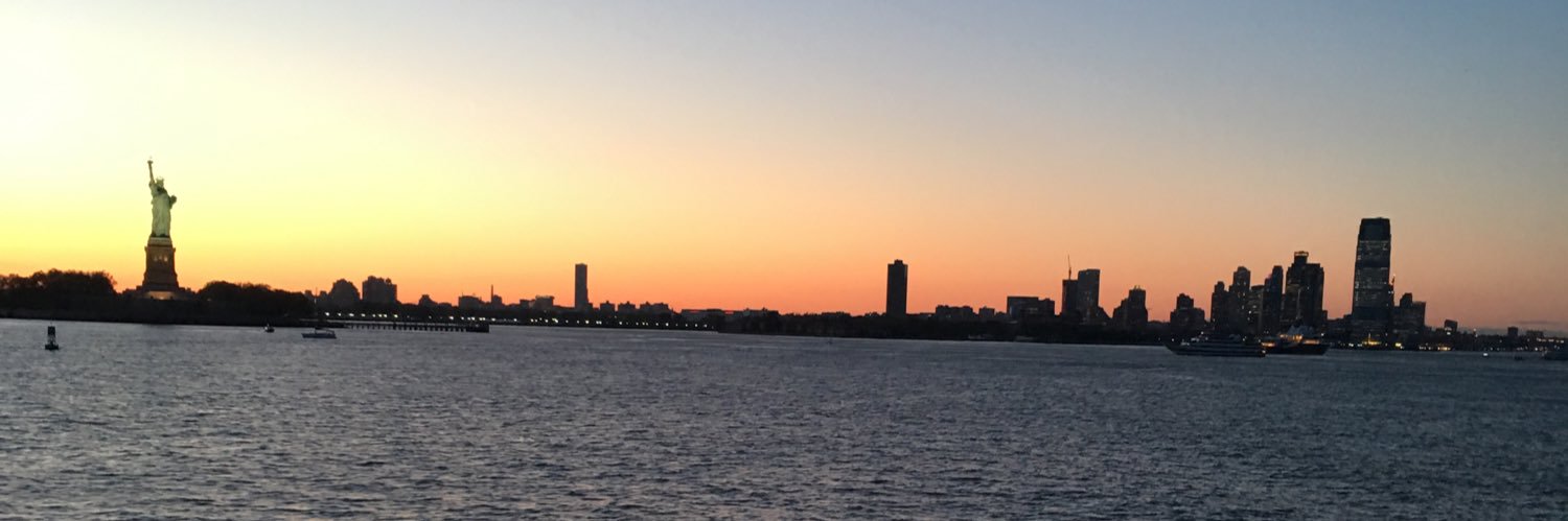 LisaTweets71's profile banner image