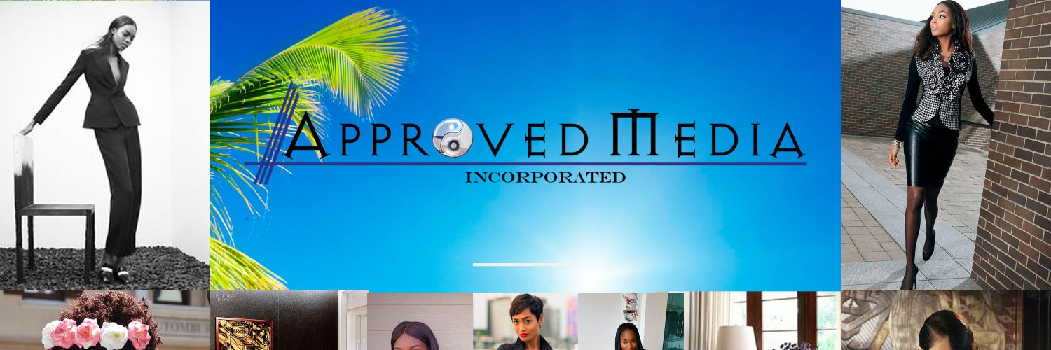 A_Media_CEO's profile banner image