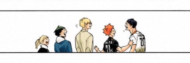 Angels will break my heart again banner