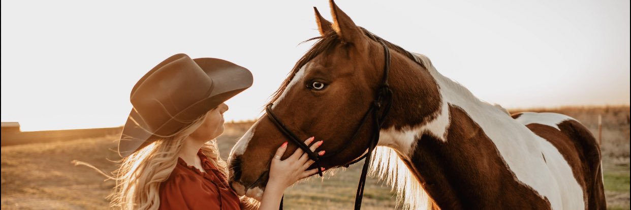 Daytin Christian banner