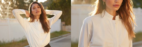 thisisADAY Profile Banner