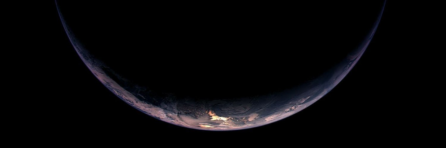 Pssandeski's profile banner image
