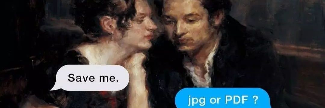 مه‌آسا banner