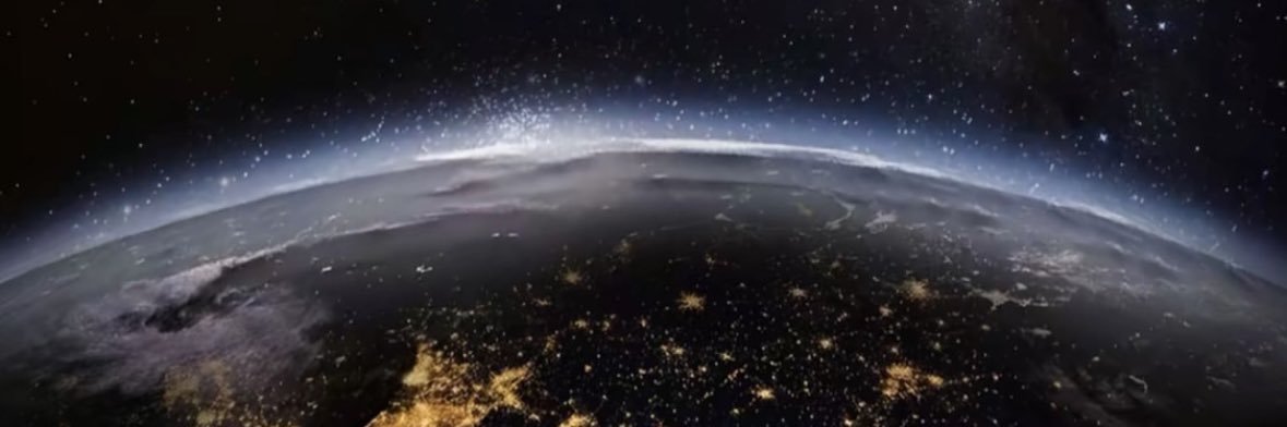 Sammykay_98's profile banner image