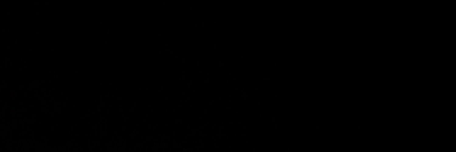 JasonBenedetti's profile banner image