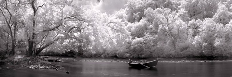 3riversangler's profile banner image