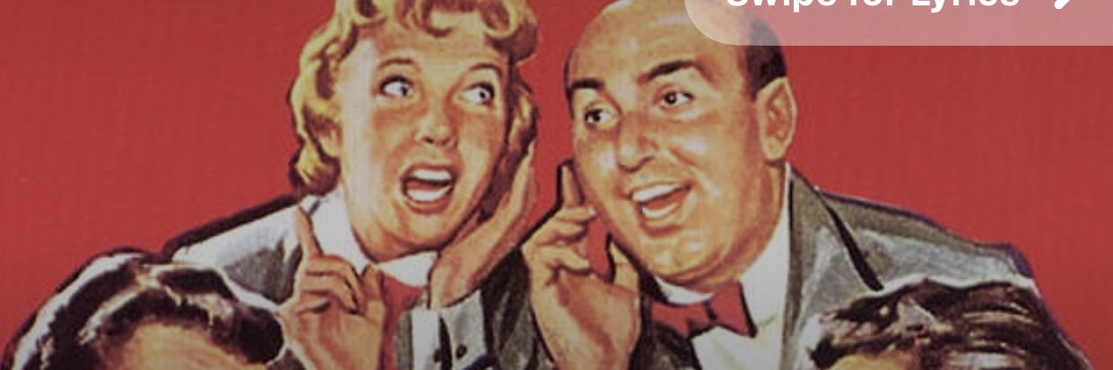 saraeeeeeeeee's profile banner image