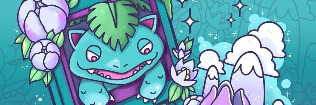 eDuDezz's profile banner image
