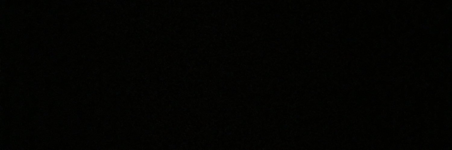 dlo3h_241's profile banner image