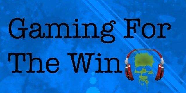 Gaming4th3Win's profile banner image