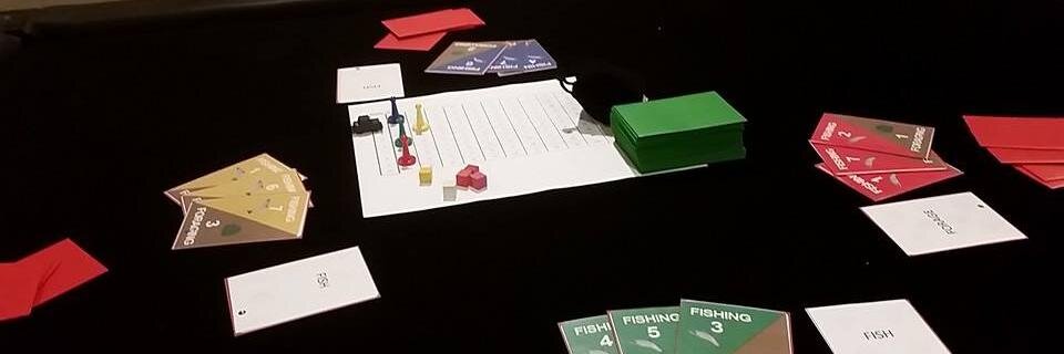 jonnyboardgames's profile banner image