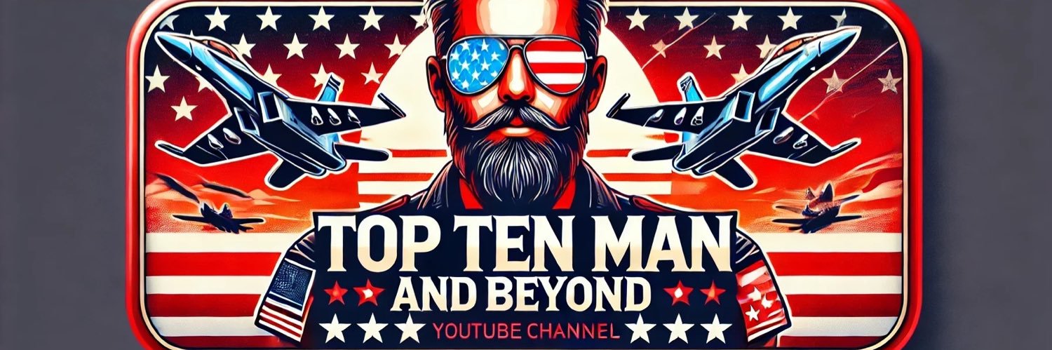 mpiman79's profile banner image