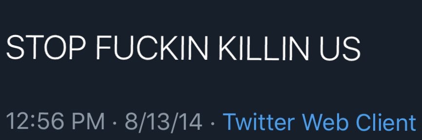 thisguy_31's profile banner image