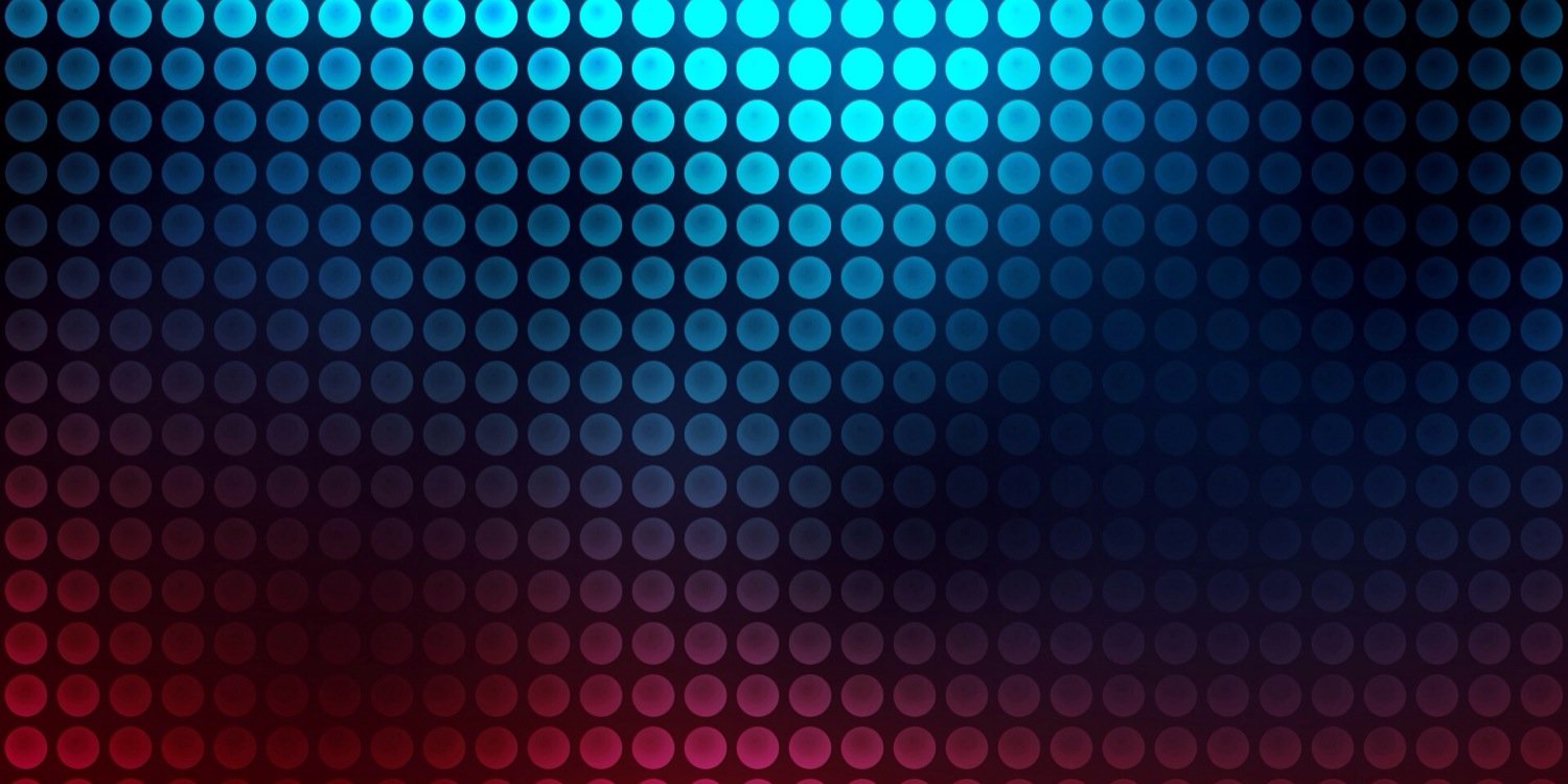 HailDescent's profile banner image