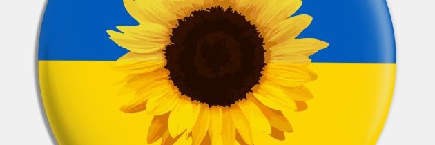 🍀Holly🍀 🕊️☮️🌍 banner