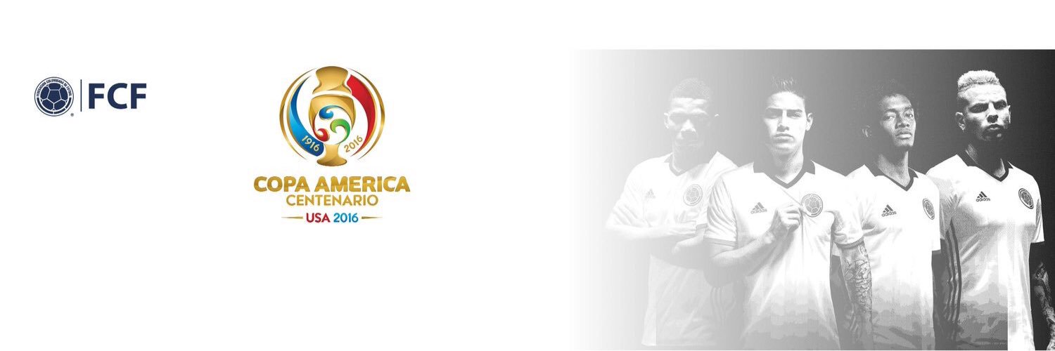 PekermanDTJose's profile banner image