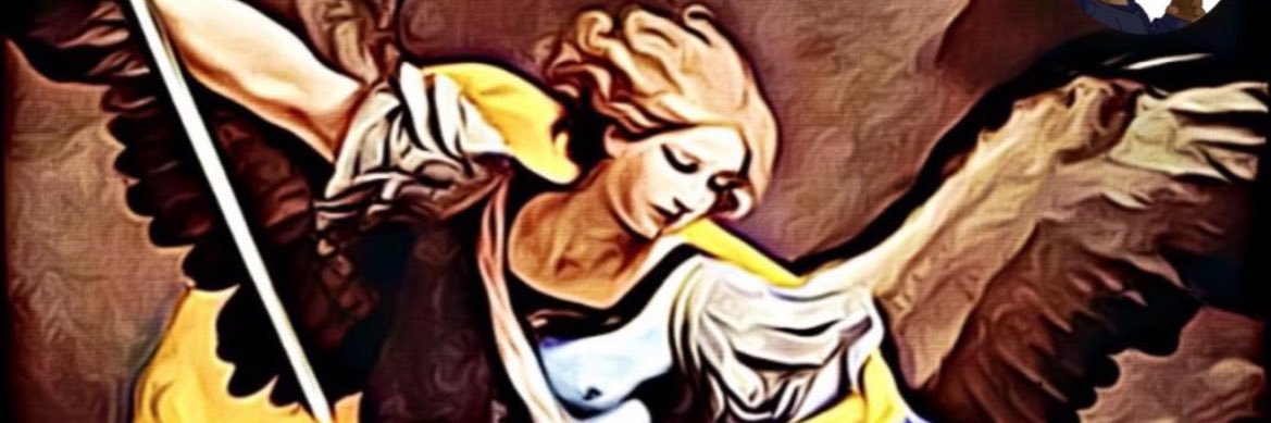 naudym63's profile banner image
