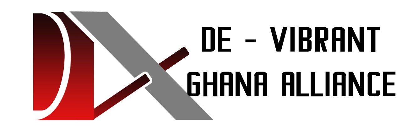 Ofosu Adjei Ben banner