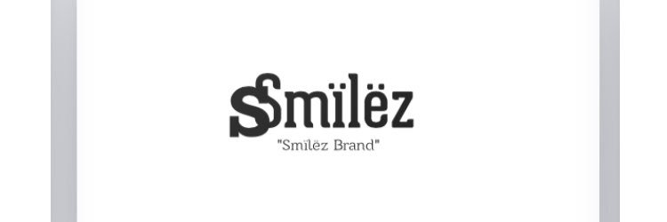 _SillySmilez's profile banner image